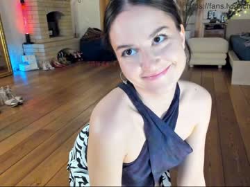 cosplay cam girl michi_souffl image #6864774