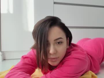 cosplay cam girl meryfoxxx image #775635