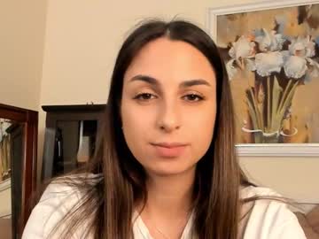cosplay cam girl emeliameadows image #5202611