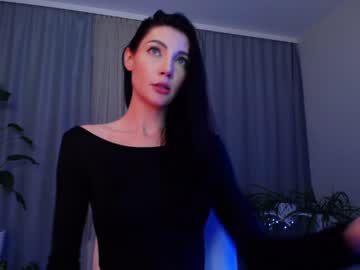 cosplay cam girl katrin_sweeft image #2149333