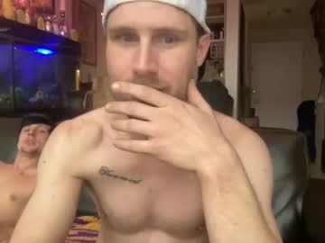 cosplay cam man tj_guyxxx image #684525