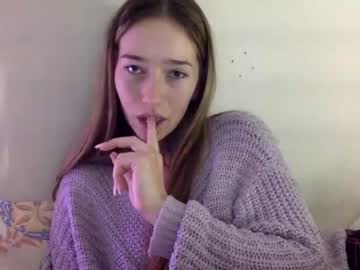 cosplay cam girl avababexoxoxo image #4250460