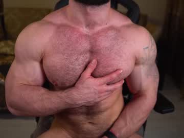 cosplay cam man mike0xx image #6109084