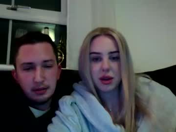 funwithus123 cosplay cam
