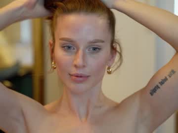 cosplay cam girl ellaa91 image #1500933