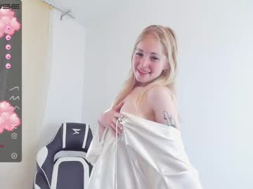 cosplay cam girl strong_eva image #1913960