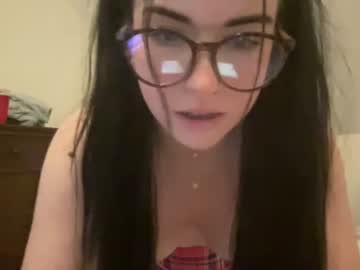 cosplay cam girl juliamae444 image #4156887