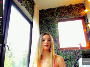 cosplay cam girl sassyt33n image #3056639