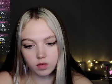 cosplay cam girl small_blondee image #5600864