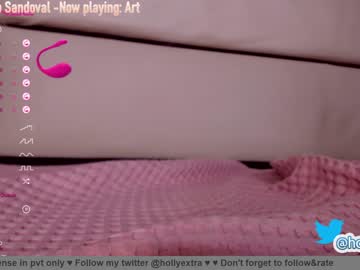 cosplay cam girl hollyextra image #2588531