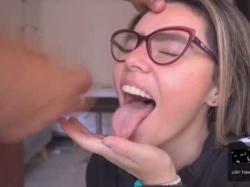 cosplay cam girl xhxoxtxsxex image #4438528