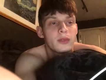 cosplay cam man jimmylol42 image #1764678
