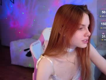cosplay cam girl katy_ethereal image #6647001