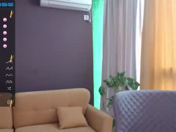 cosplay cam girl small_blondee image #1729296