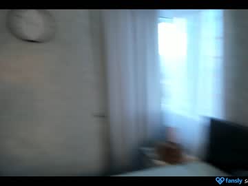 cosplay cam girl seeunexttime image #5258789