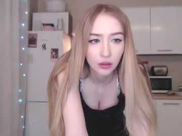 cosplay cam girl gudeeetama image #219501