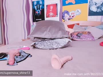 cosplay cam girl danikanappi image #5153809