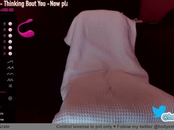cosplay cam girl hollyextra image #2450688