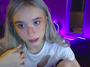 cosplay cam girl holymollylight image #76065