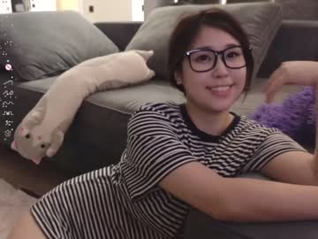cosplay cam girl kimi_kay image #6359150