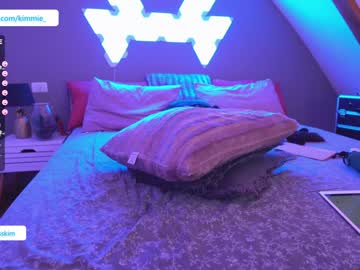 cosplay cam girl kimmie_ image #3883912