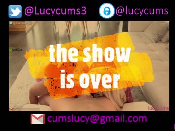 cosplay cam couple lucycums image #4482071
