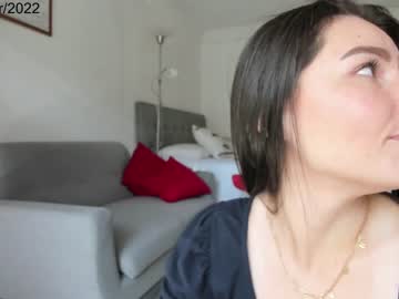 cosplay cam girl xhxoxtxsxex image #2921318