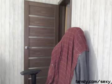 cosplay cam girl sexy_b0rsch image #5910120
