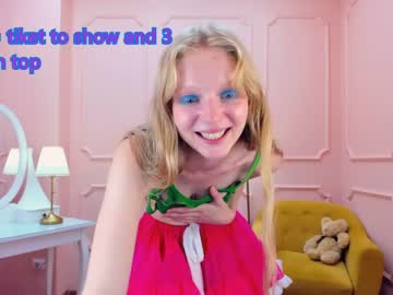 cosplay cam girl jenny_ames image #2289767