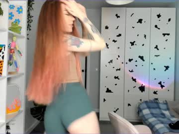cosplay cam girl thisisamelia image #3537885