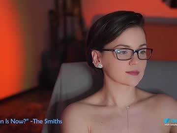 cosplay cam girl tiffanyriox image #6506984