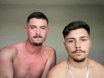 cosplay cam man two_lads image #6643097