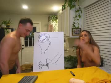 cosplay cam couple livanddrew image #1067416