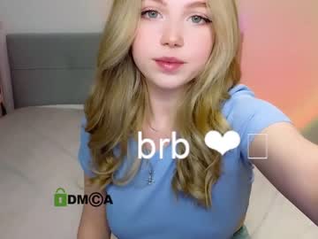 cosplay cam girl small_blondee image #4730940
