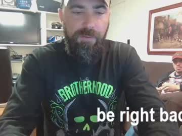 cosplay cam man hardworkertn image #456771