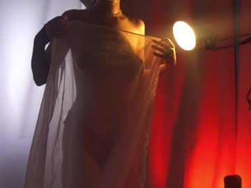 cosplay cam girl sunny_maria image #4749435