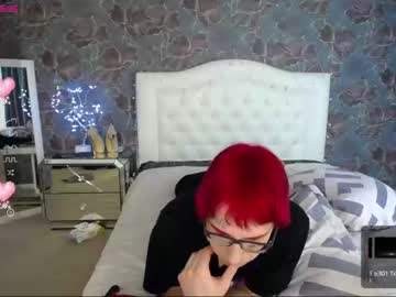 cosplay cam girl kotosqvad image #4089066
