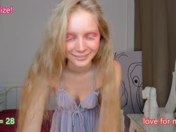 cosplay cam girl jenny_ames image #3345815