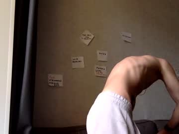 cosplay cam man nonrelevant01 image #15229
