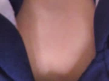 cosplay cam girl kaveskiki image #717564