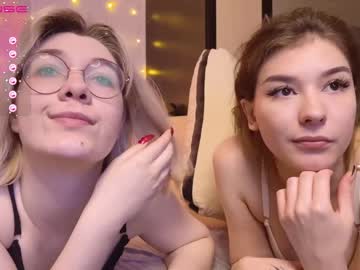 cosplay cam couple k1tty_cute image #4222718