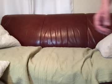 cosplay cam girl ittakestwo8672 image #4835514