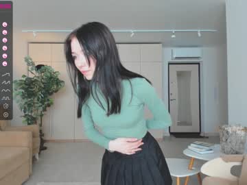 cosplay cam girl oki_dokie image #4517126