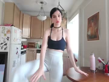 cosplay cam girl neon_felix image #2829277