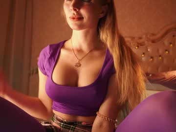 cosplay cam girl annrainbow image #6319478