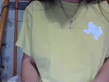 cosplay cam girl bigtittyindian image #3557156