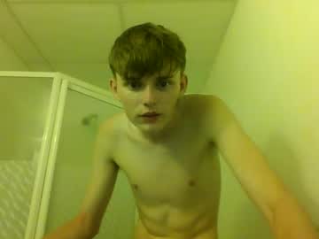 cosplay cam man freshhungboy69 image #6970514