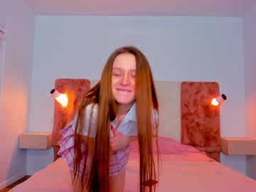 cosplay cam girl toxl image #3538403