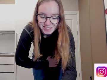 cosplay cam girl hot_chill__ image #3252030