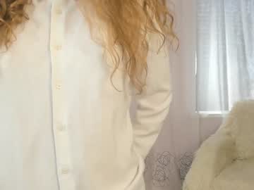 cosplay cam girl furetina image #4952310